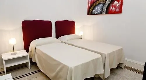Bed and Breakfast Principe Di Belmonte Palermo 3*,  Italia