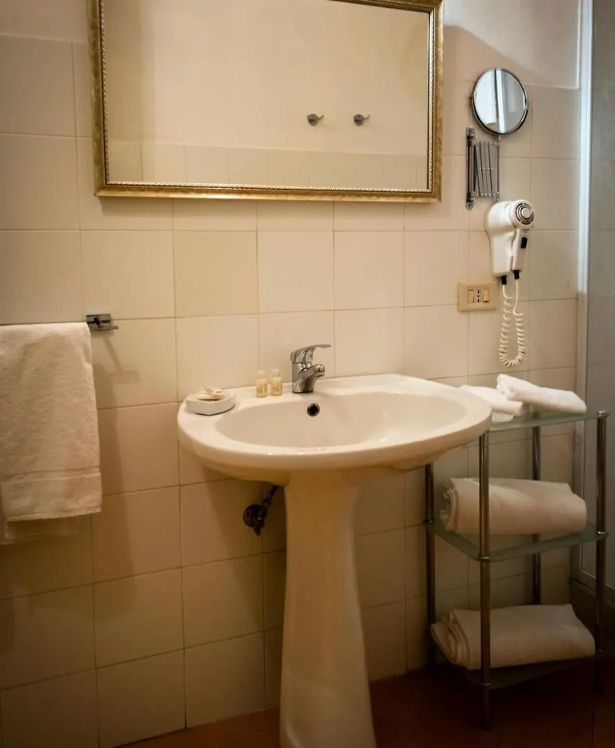 Bed and Breakfast Principe Di Belmonte Palermo
