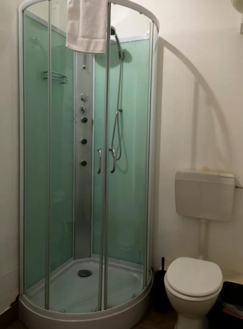 팔레르모 Principe Di Belmonte B&B